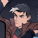 trashliegevanna avatar