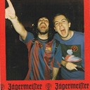 trashlife-blog avatar