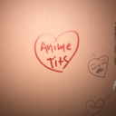 trashlord-chichi avatar