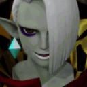 trashlord-ghirahim avatar