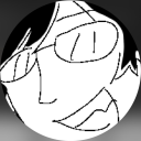 trashlordgomi avatar