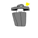 trashlordizme avatar