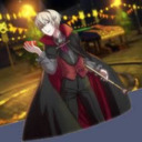 trashlordsvoid avatar