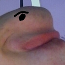 trashlovin-mcfucker avatar