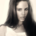 trashmagic-333 avatar