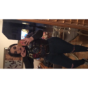 trashmamiii-blog avatar