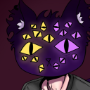 trashmammal-7 avatar