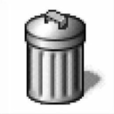 trashmasterdotmp4 avatar