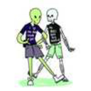 trashmcwrites avatar