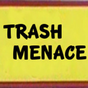 trashmenace avatar