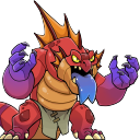 trashmobminis avatar