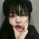 trashmonbebe-blog avatar