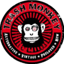 trashmonkeyblog avatar