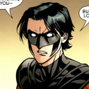 trashmouth-394 avatar