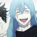 trashmouth-ass avatar