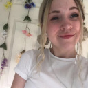 trashmouth-beepbeep avatar