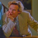 trashmouth-loser avatar