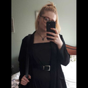 trashmouth-tozier avatar