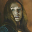 trashmouth-writing avatar