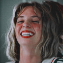 trashmouthhharrington avatar