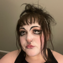 trashmouthkatsuki avatar