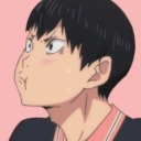 trashmouthnerd avatar