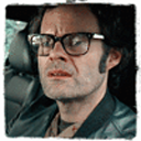 trashmouthrecords avatar