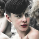 trashmouthredddie avatar