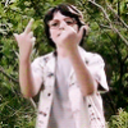 trashmouthrichie avatar