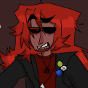 trashmouthring avatar