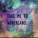 trashmouthshit avatar