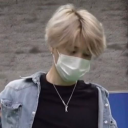 trashmouthtozr avatar