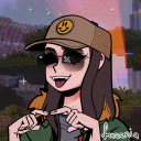 trashmuis avatar