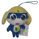 trashmusicans avatar