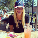 trashness-blog avatar