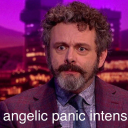 trashofmanyships avatar