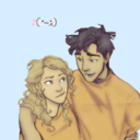 trashofolympus-blog avatar