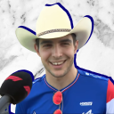 trashonapaper avatar