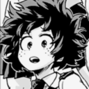 trashotabemasu avatar