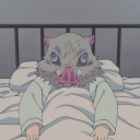 trashpanda-38 avatar