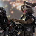 trashpanda229 avatar