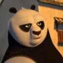 trashpanda499 avatar