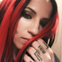 trashpanda4life avatar