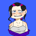 trashpanda5629 avatar