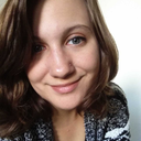 trashpanda69420 avatar