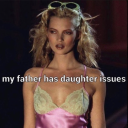 trashpandaenergy avatar