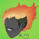 trashpandas19 avatar