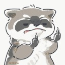 trashpandasaga avatar