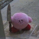 trashpandasss avatar