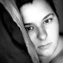 trashpenguin98 avatar